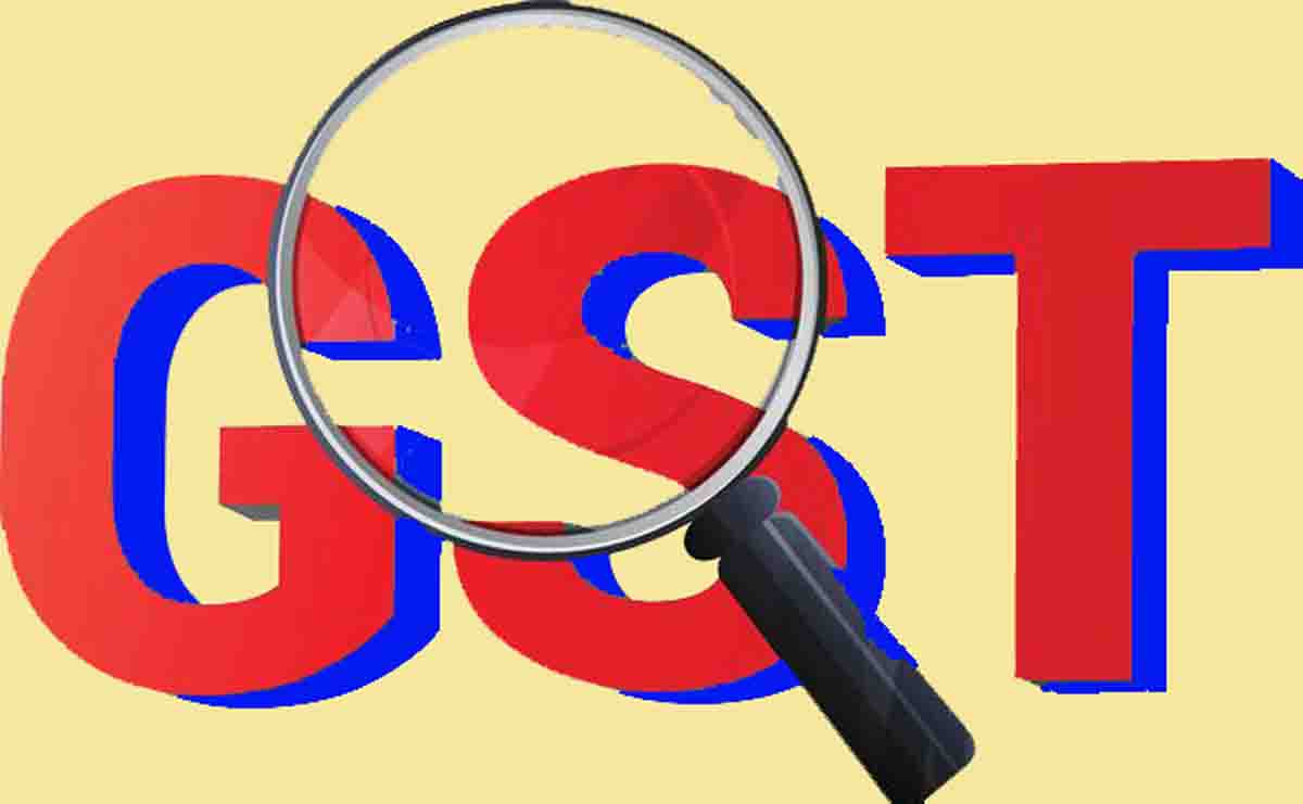 Sambalpur restaurant ordered to cough up Rs 30k for charging GST on Rs 20 mineral water bottle